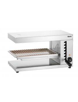 Salamandre 400-1Z-P BARTSCHER