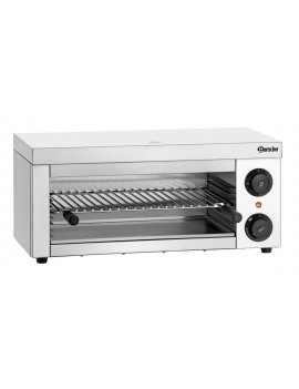 Salamandre 401-1Z-W BARTSCHER