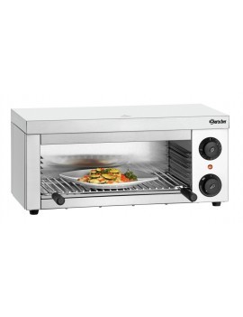 Salamandre 401-1Z-W BARTSCHER