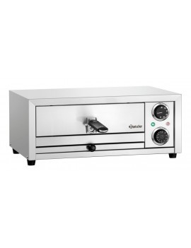 Four à pizza ST350 TR BARTSCHER