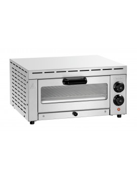 Four pizza ST340 BARTSCHER
