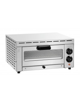 Four pizza ST340 BARTSCHER