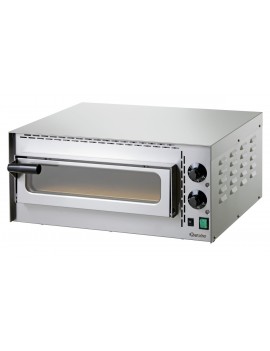 Four pizza "Mini Plus" BARTSCHER
