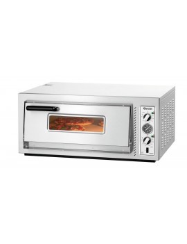 Four pizza NT 621 BARTSCHER
