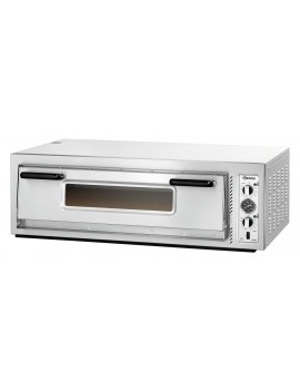Four pizza NT 901 BARTSCHER