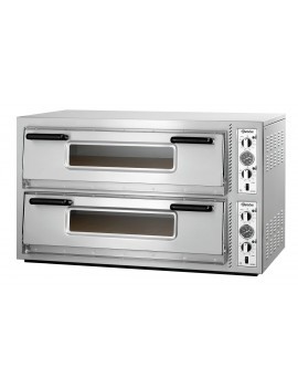 Four pizza NT 921 BARTSCHER