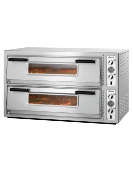 Four pizza NT 921 BARTSCHER