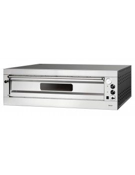 Four pizza ET105, 1BK 1050x1050 BARTSCHER
