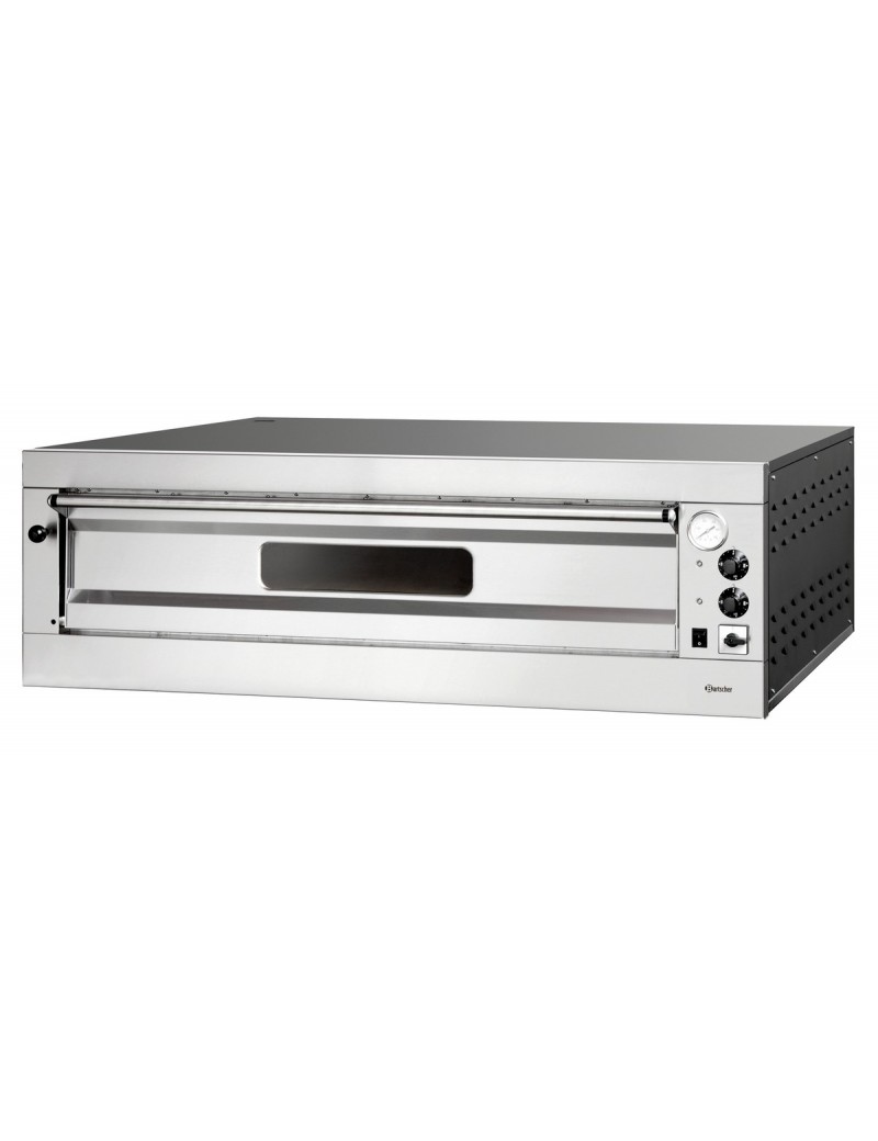 Four pizza ET105, 1BK 1050x1050 BARTSCHER