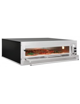 Four pizza ET105, 1BK 1050x1050 BARTSCHER
