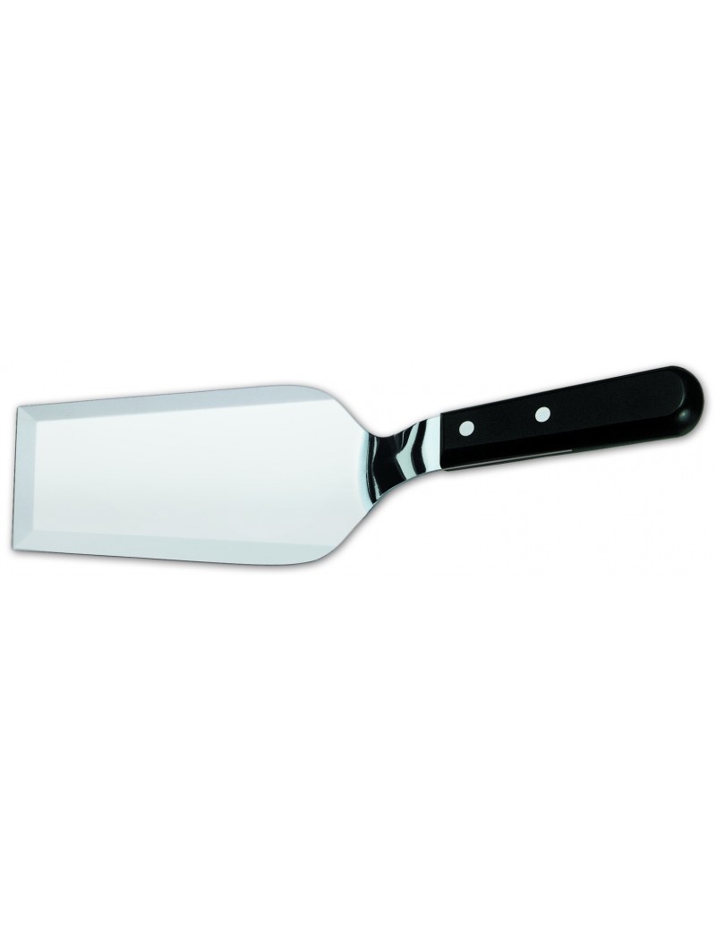 Spatule de service - POC, Spatules - Cristel