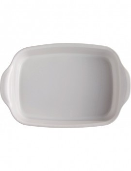 Petit Plat à Four Rectangulaire farine Emile Henry