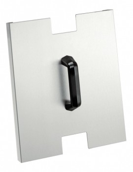 Friteuse IMBISS II BARTSCHER