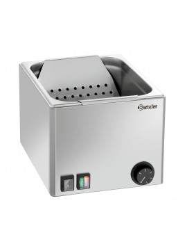 Chauffe-frites 12-150 BARTSCHER