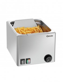 Chauffe-frites 12-150 BARTSCHER