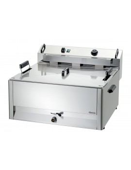Friteuse beignets BF 30E BARTSCHER