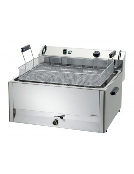 Friteuse beignets BF 30E BARTSCHER