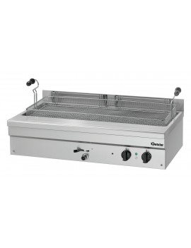Friteuse beignets BF 35E BARTSCHER