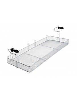 Panier de friteuse BF 35E BARTSCHER