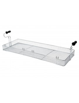 Panier de friteuse BF 35E BARTSCHER