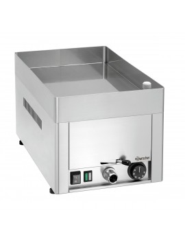 Braisière multifonction 300 BARTSCHER