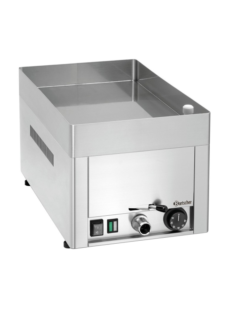 Braisière multifonction 300 BARTSCHER