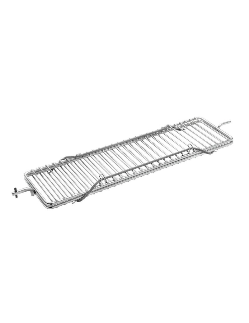 Broche pour portions P6 BARTSCHER Broche pour portions P6 BARTSCHER