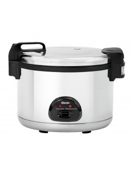 Cuiseur riz 12L BARTSCHER
