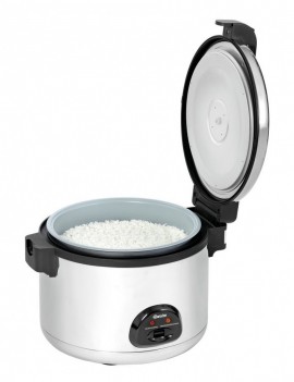 Cuiseur riz 12L BARTSCHER