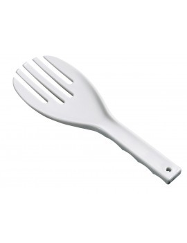 Chauffe-riz, anneau chauffant BARTSCHER