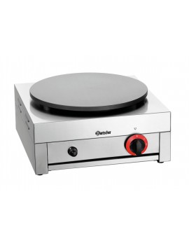 Crêpière 1CP400G BARTSCHER