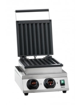 Gaufrier MDI Churros 2210 BARTSCHER