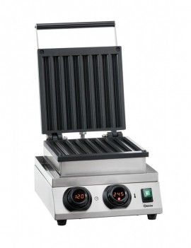 Gaufrier MDI Churros 2210 BARTSCHER