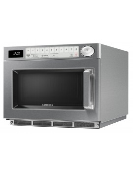 Micro-ondes MJ26A6093 BARTSCHER