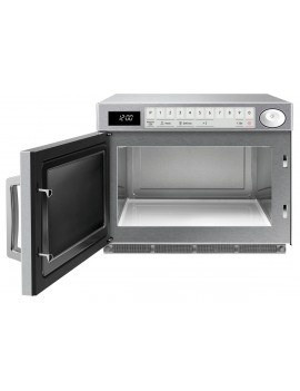 Micro-ondes MJ26A6093 BARTSCHER