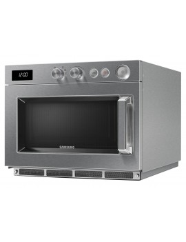 Micro-ondes MJ26A6091 BARTSCHER
