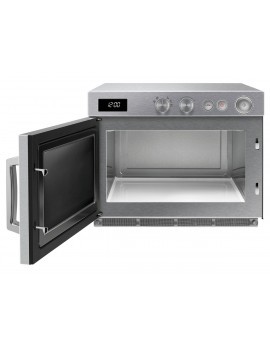 Micro-ondes MJ26A6091 BARTSCHER