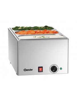 Bain Marie 313-150 BARTSCHER