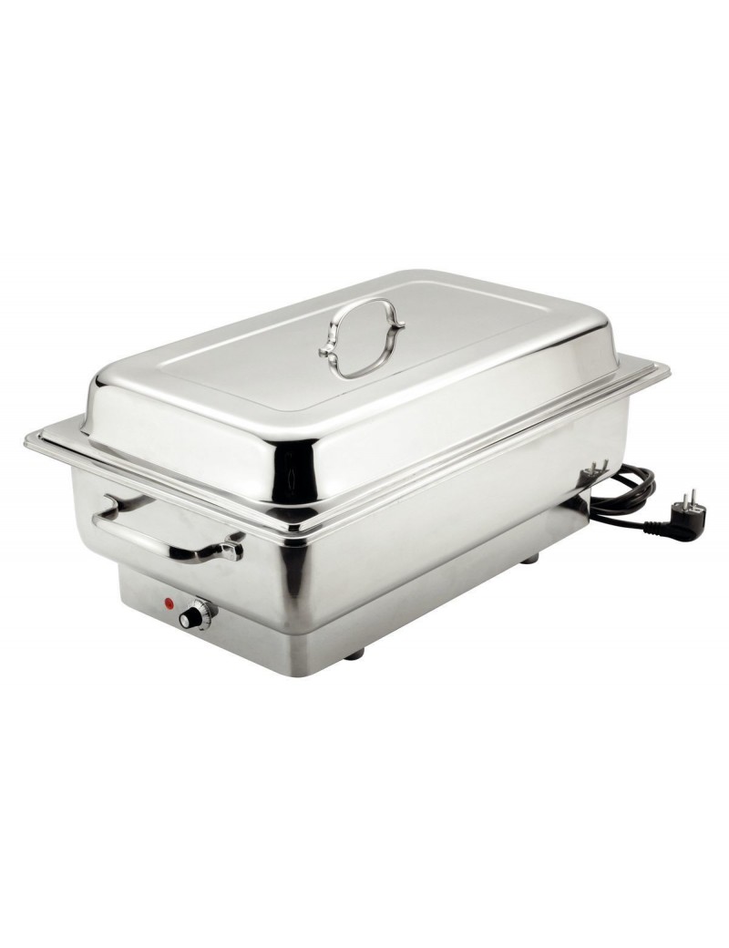 Chafing dish 1/1 1000 E BARTSCHER Chafing dish 1/1 1000 E BARTSCHER