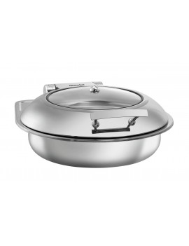 Chafing dish 6,2L Flexible BARTSCHER