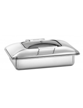 Chafing dish 1/1 Flexible BARTSCHER