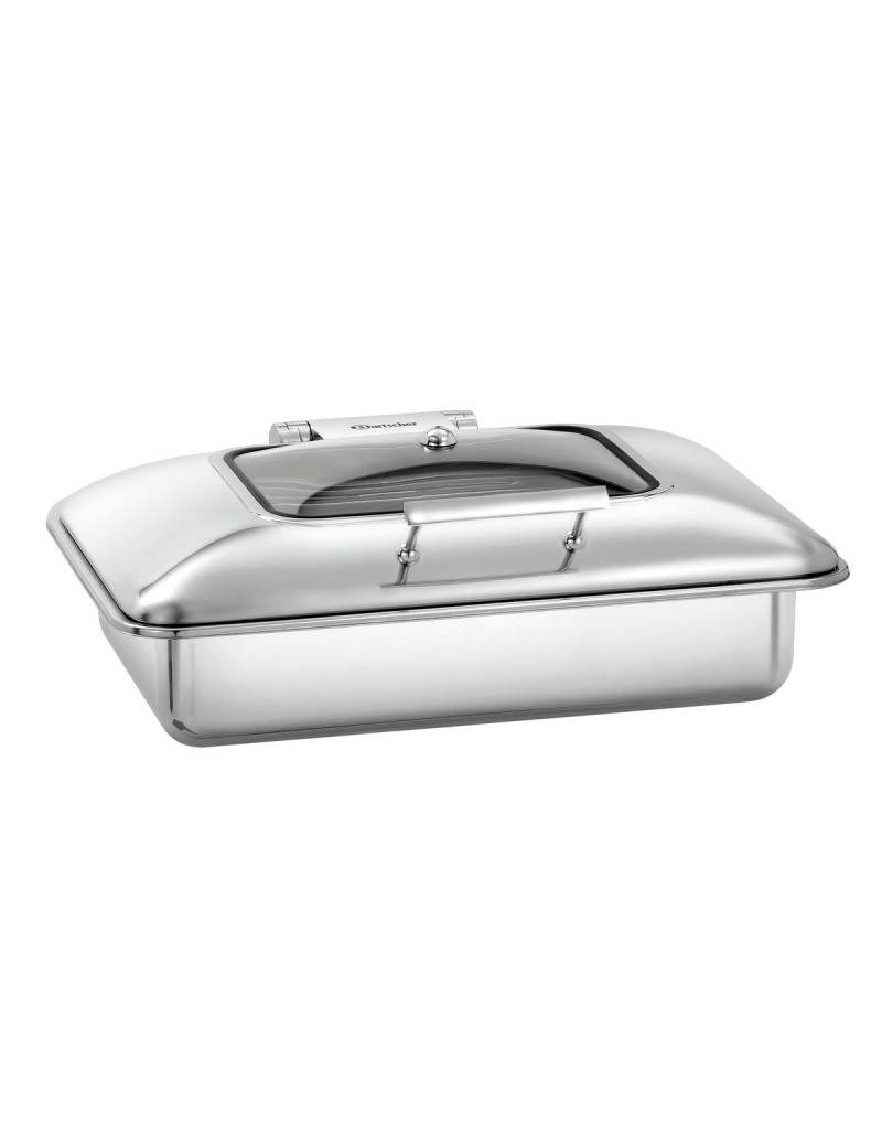 Chafing dish 1/1 Flexible BARTSCHER Chafing dish 1/1 Flexible BARTSCHER