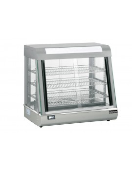 Vitrine chauf. "Deli I" BARTSCHER