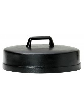 Distributeur d'assiettes, chauffage éle. BARTSCHER
