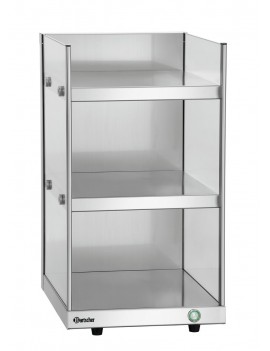 Chauffe-tasses TA1440 BARTSCHER