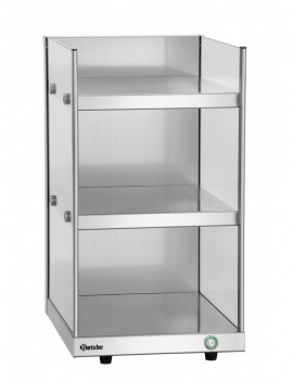 Chauffe-tasses TA1440 BARTSCHER