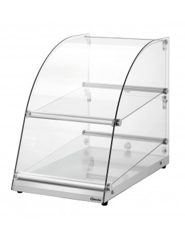 Vitrine buffet 70L BARTSCHER