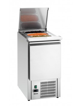 Saladette 438T1 BARTSCHER