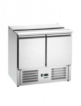Saladette 900T2 BARTSCHER