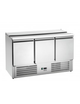 Saladette 1365T3 BARTSCHER